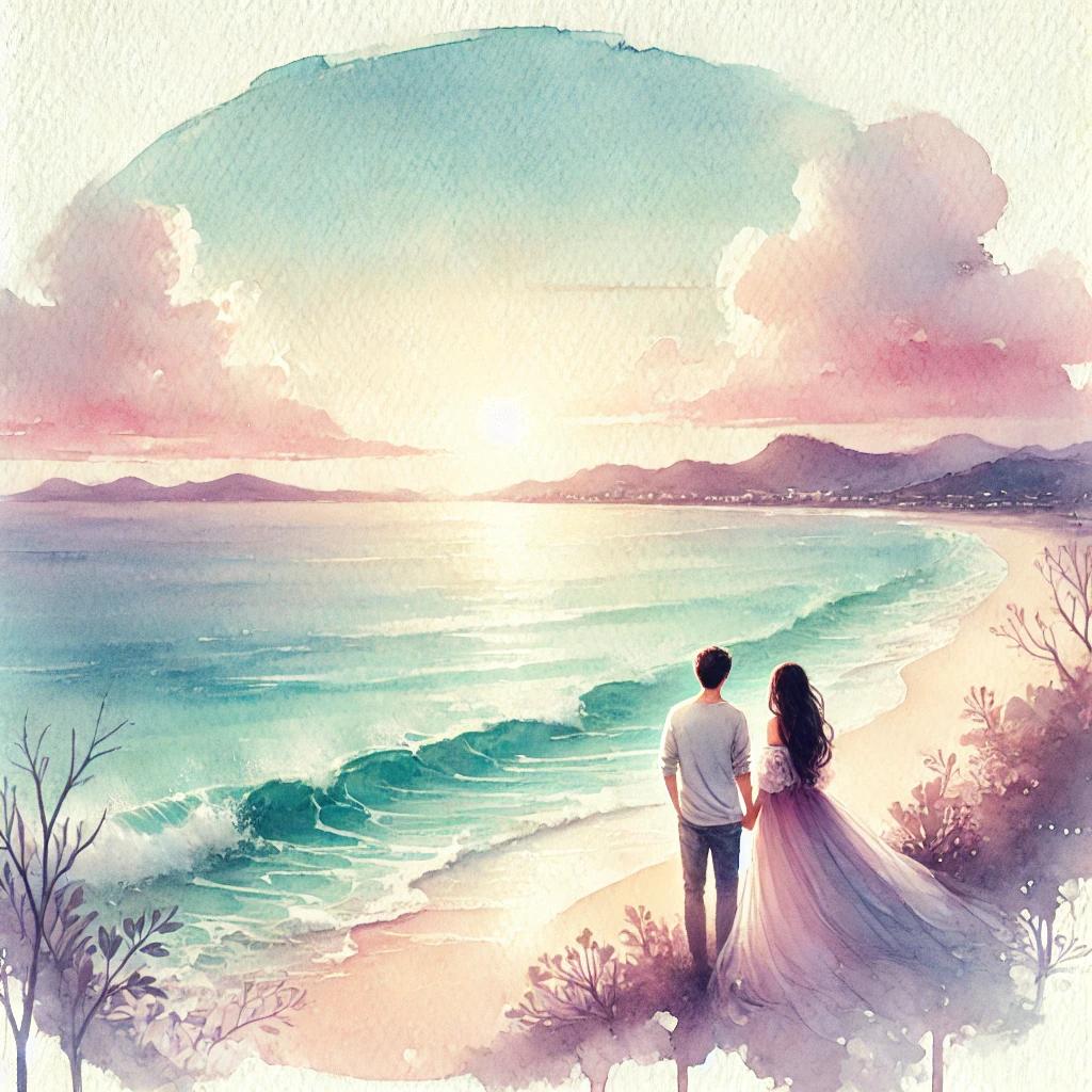 Budget Bliss: 5 Secrets to a Dream Destination Wedding Without Breaking the Bank