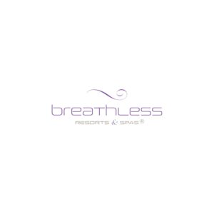 Breathless Resorts & Spas