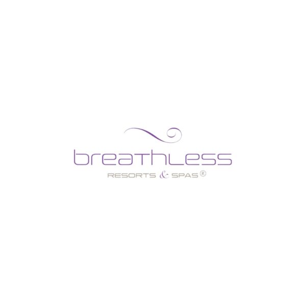 Breathless Resorts & Spas