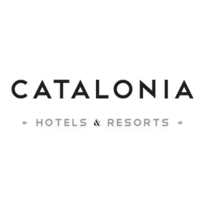 Catalonia Hotels & Resorts