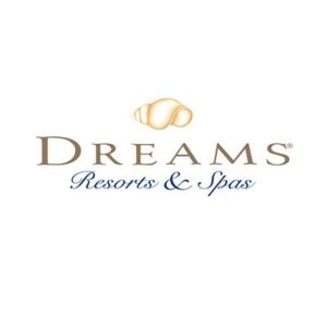 Dreams Resorts & Spa